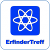 Erfinder Treff Friedrichsdorf